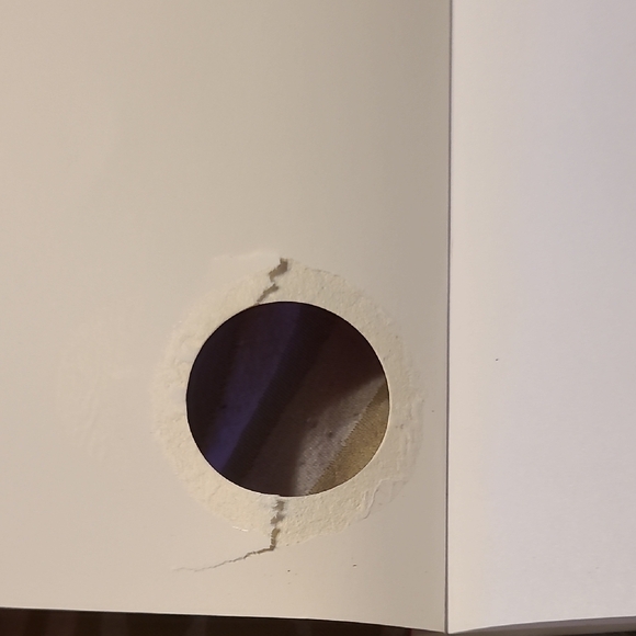 Princess Ponies: A Magical Friend Book By Chloe Ryder - Picture 3 of 3